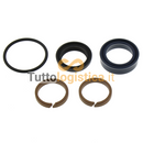 Kit Guarnizioni TotalSource per Sistemi Idraulici Linde | 400/0039608008