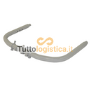 Gate Tube TotalSource per transpallet BT | 268/7582100