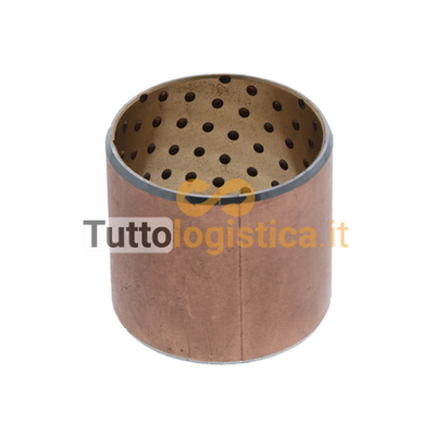 Boccola TotalSource compatibile con carrelli elevatori Clark | 007/339040