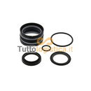 Kit Guarnizioni TotalSource per Motori Mitsubishi | 272/RL510399
