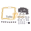 Kit Riparazione Valvola Controllo Trasmissione per Mitsubishi | 272/91A2800018
