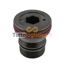 Coperchio Pistone TotalSource per Carrelli Elevatori Linde | 400/1864461212