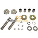 Kit revisione perni TotalSource per carrelli elevatori STILL | 255/191378