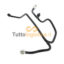 Tubo Assembly TotalSource compatibile con carrelli elevatori Yale | 003/582088924