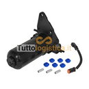 Pompa Carburante TotalSource per Carrelli Elevatori Jungheinrich | 269/51069730