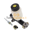 Cilindro Freno TotalSource per Carrelli Elevatori STILL | 255/523091
