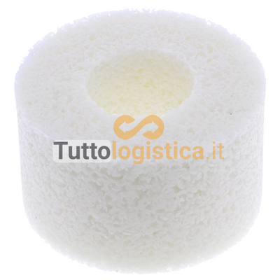 Filtro GPL TotalSource per carrelli elevatori Toyota | 058/236412300071