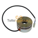 Freno Elettrico Lenze Compatibile Yale per Carrelli Elevatori | 003/524153934