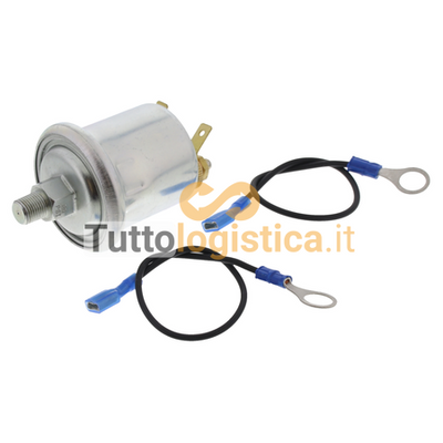 Sensore pressione olio TotalSource per carrelli elevatori Yale | 003/580032440