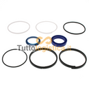 Kit Guarnizioni TotalSource per Carrelli Elevatori CLARK | 007/3769096