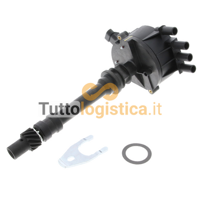 Distributore TotalSource per carrelli elevatori Toyota | 058/19040U333071