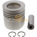 Fasce elastiche pistone TotalSource compatibili Caterpillar | 009/T23481