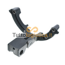 Supporto albero di comando per transpallet Jungheinrich | 269/51650276