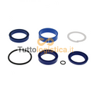 Kit Guarnizioni TotalSource per Transpallet Jungheinrich | 269/14512500