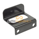 Protezione Tubo TotalSource per Carrelli Elevatori Mitsubishi | 272/95A0110900