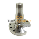 Fuso per Assale Motore TotalSource per Doosan-Daewoo | 954/A218951