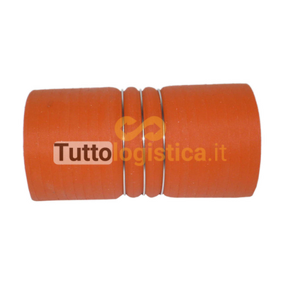 Tubo flessibile TotalSource compatibile con carrelli elevatori Hyster | 001/1515780