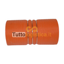 Tubo flessibile TotalSource compatibile con carrelli elevatori Hyster | 001/1515780