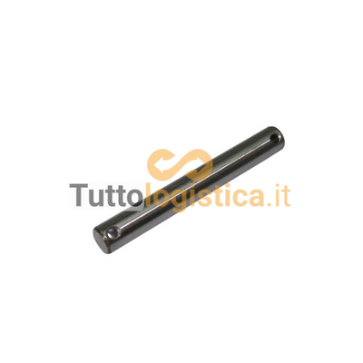 Bullone TotalSource compatibile con carrelli elevatori Jungheinrich | 269/50437482
