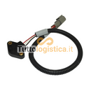 Sensore TotalSource compatibile con carrelli elevatori Yale | 003/580089701