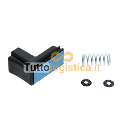 Chiusura Latch compatibile Jungheinrich TotalSource | 269/51099810
