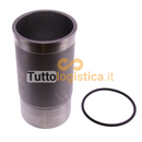 Liner TotalSource per Manitou - Ricambio di alta qualità | 261/49537