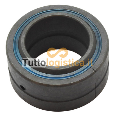 Cuscinetto TotalSource per carrelli elevatori Hyster | 001/185074