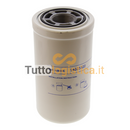 Filtro Idraulico TotalSource per Carrelli Elevatori Toyota | 058/38113F232071