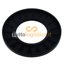 Paraolio per giunto ingresso assale compatibile Yale | 003/580085840