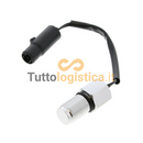 Generatore PU TotalSource compatibile con sistemi Mitsubishi | 272/9132406600