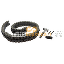 Catena di sollevamento completa Rexnord per carrelli elevatori Still | 255/0648625