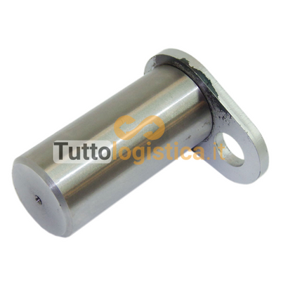 Pin di ricambio TotalSource compatibile per carrelli Mitsubishi | 272/9451105300