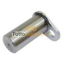 Pin di ricambio TotalSource compatibile per carrelli Mitsubishi | 272/9451105300
