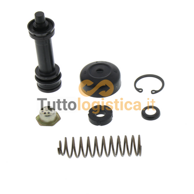 Kit di riparazione TotalSource per sistemi frenanti Mitsubishi | 272/9124635310