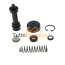 Kit di riparazione TotalSource per sistemi frenanti Mitsubishi | 272/9124635310