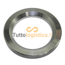 Spacer TotalSource per carrelli elevatori Linde | 400/3163322001