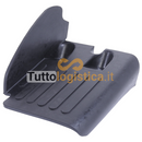 Parafango Sinistro TotalSource per Carrelli Elevatori Linde | 400/3366020501