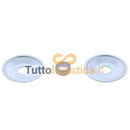 Puleggia TotalSource per motori Mitsubishi | 272/A628T62170