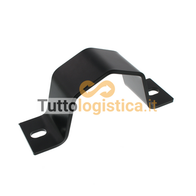 Cilindro di serraggio TotalSource per carrelli elevatori Yale | 003/582026499