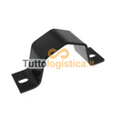 Cilindro di serraggio TotalSource per carrelli elevatori Yale | 003/582026499