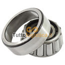 Cuscinetto a rulli conici KOYO per Toyota | 058/903662500271
