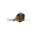 Valvola elettrica HPI compatibile per carrelli elevatori Jungheinrich | 269/77800510
