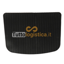 Tappetino in gomma TotalSource per carrelli elevatori STILL | 255/50014323825