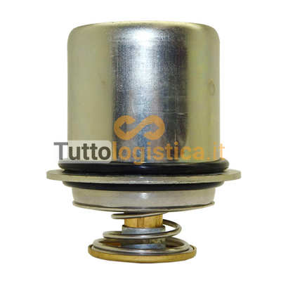 Termostato TotalSource compatibile con carrelli elevatori Hyster | 001/4105323