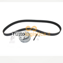 Kit di riparazione cinghia dentata SKF per carrelli Jungheinrich | 269/51095146