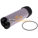 Filtro Idraulico TotalSource per Carrelli Elevatori Yale | 003/582005335