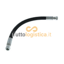 Tubo Alta Pressione TotalSource per Carrelli Elevatori Toyota | 058/96363F303671
