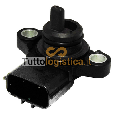 Sensore TotalSource compatibile con carrelli elevatori Jungheinrich | 269/51364802