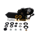 Motore Tergicristallo TotalSource per Carrelli Elevatori Hyster | 001/S1764430019