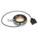 Cuscinetto SKF compatibile per macchine Combilift | AY7/22C50042